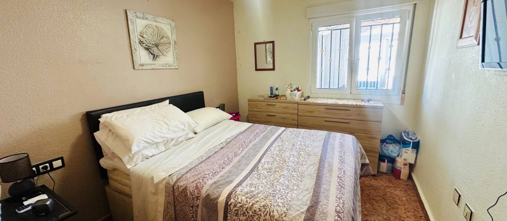 Sale - Apartment - Orihuela - Entre Naranjos Vistabella Golf