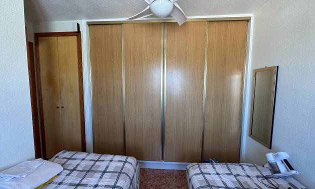 Sale - Apartment - Orihuela - Entre Naranjos Vistabella Golf