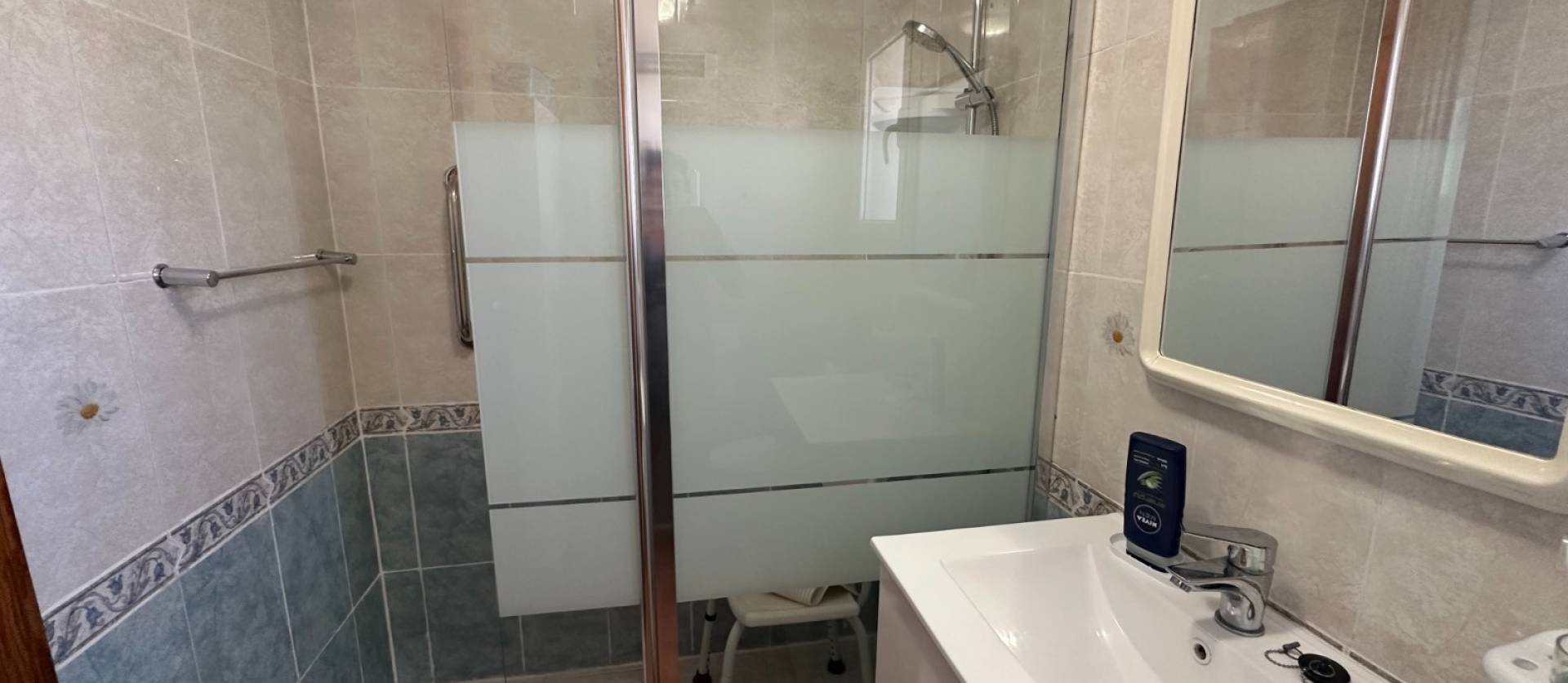 Sale - Apartment - Orihuela - Entre Naranjos Vistabella Golf