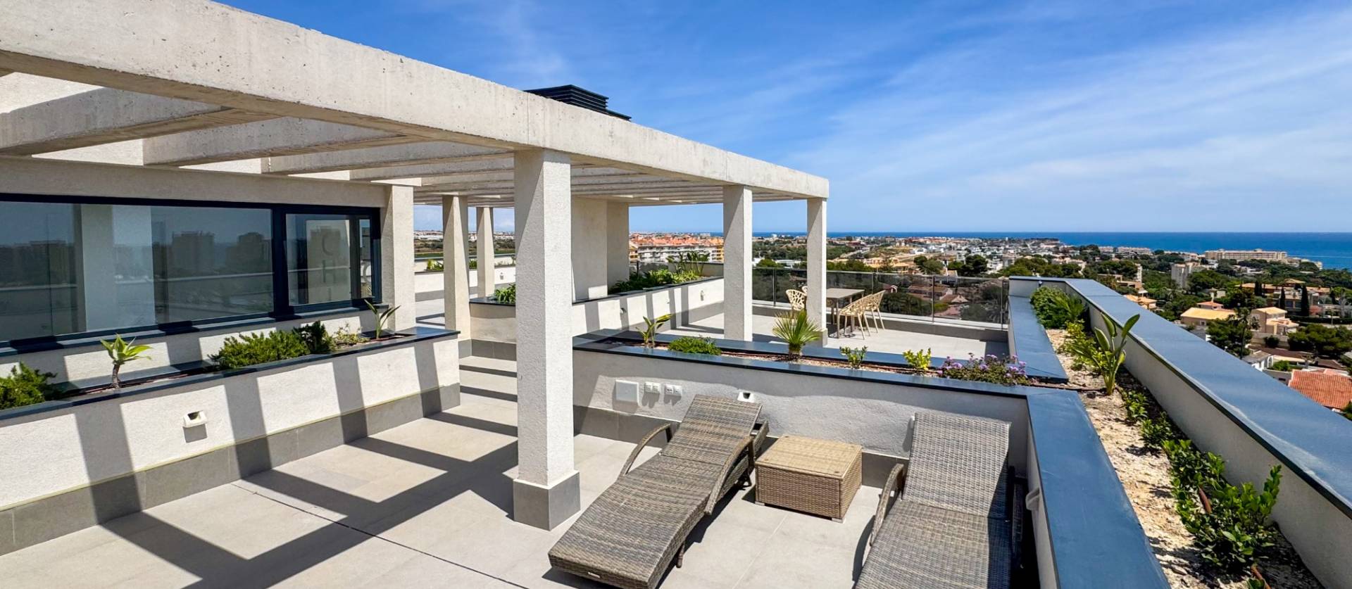 Revente -  - Dehesa De Campoamor - Dehesa de campoamor