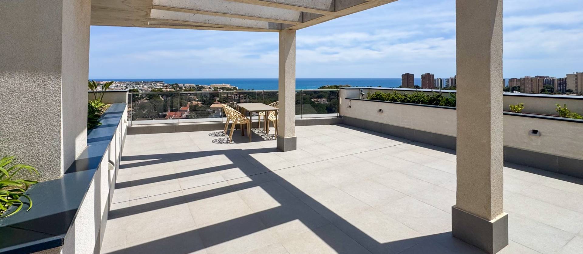 Revente -  - Dehesa De Campoamor - Dehesa de campoamor