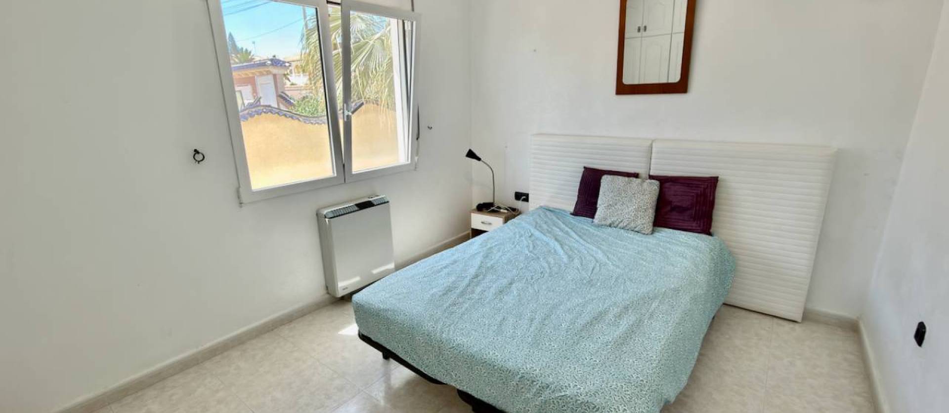 Sale - Villa - Ciudad Quesada - Urbanizaciones