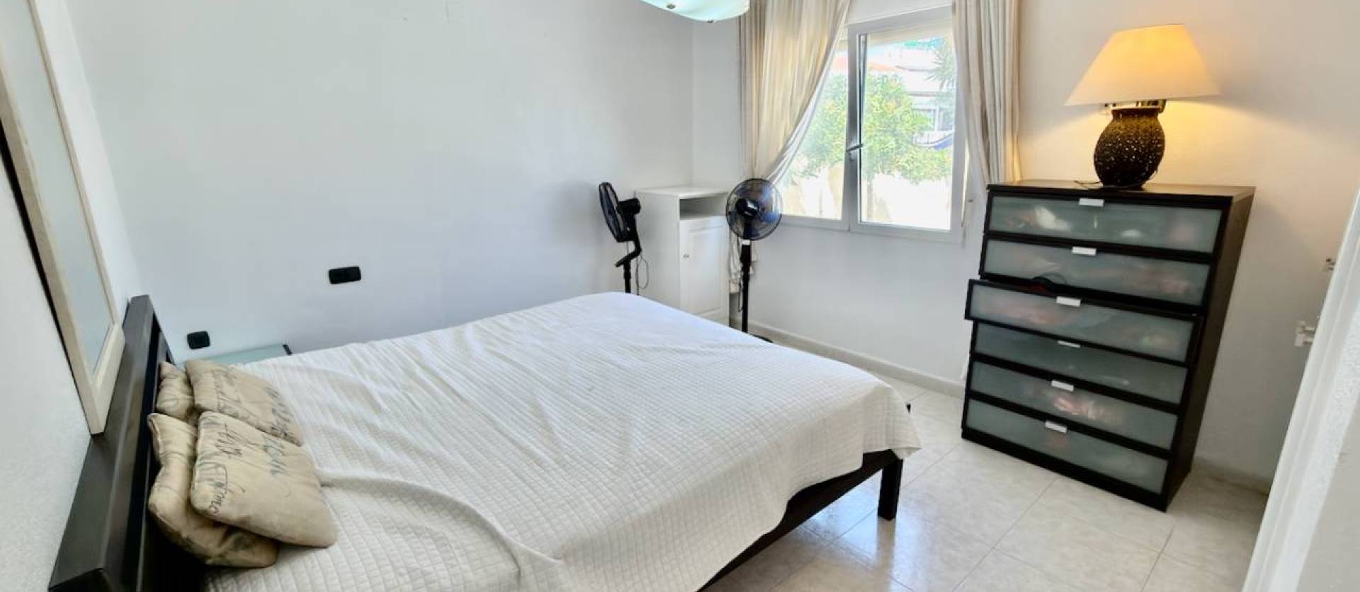 Sale - Villa - Ciudad Quesada - Urbanizaciones