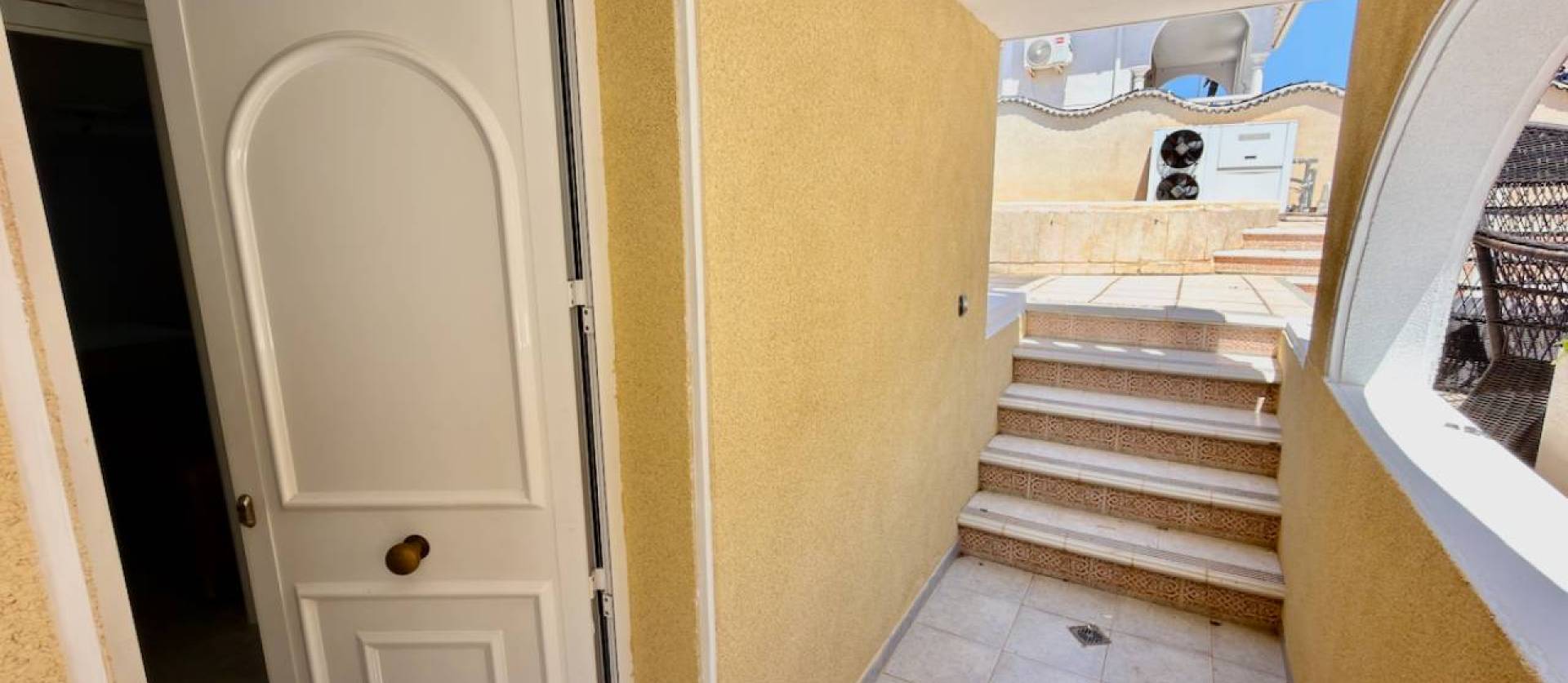 Sale - Villa - Ciudad Quesada - Urbanizaciones