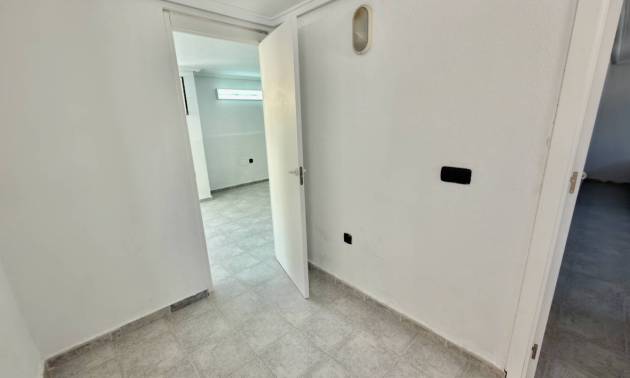 Sale - Villa - Ciudad Quesada - Urbanizaciones