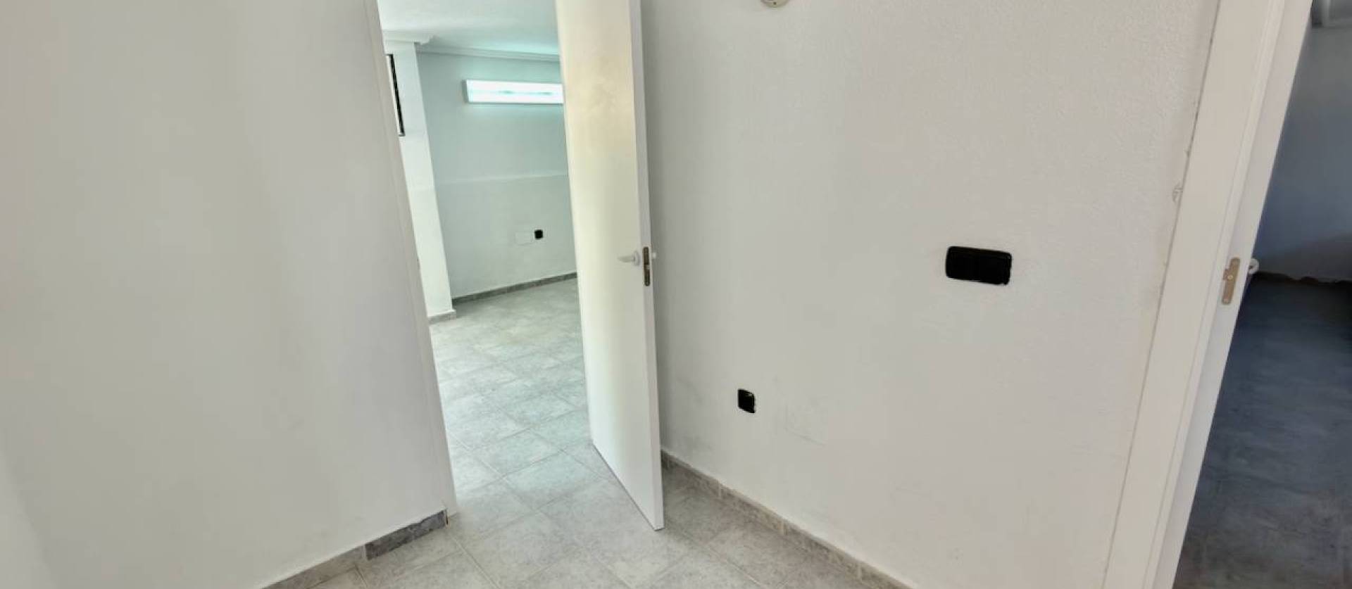 Sale - Villa - Ciudad Quesada - Urbanizaciones