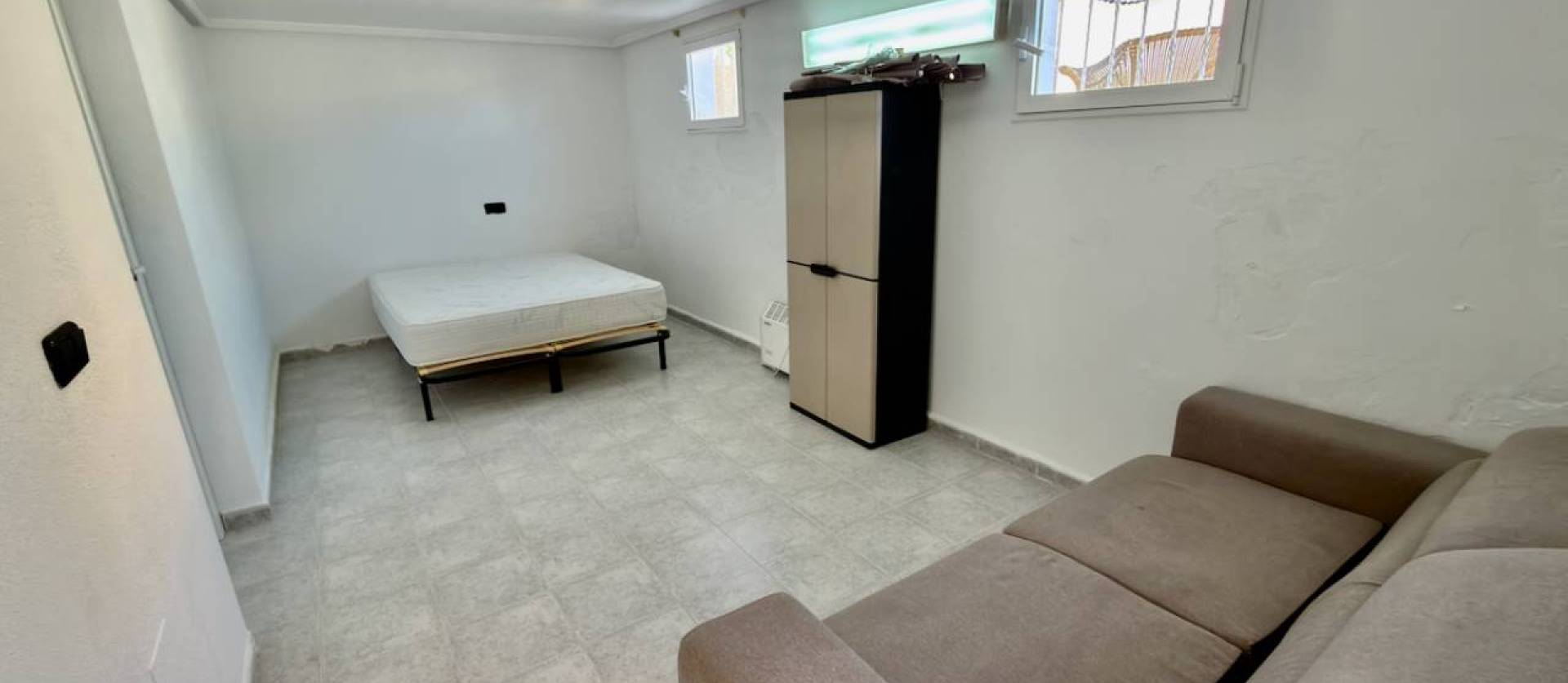 Sale - Villa - Ciudad Quesada - Urbanizaciones