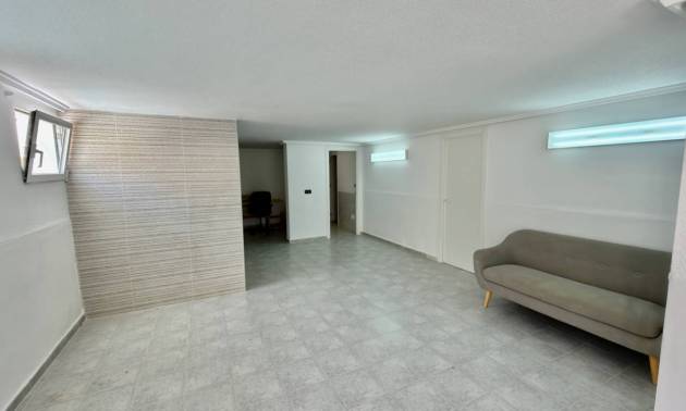 Sale - Villa - Ciudad Quesada - Urbanizaciones