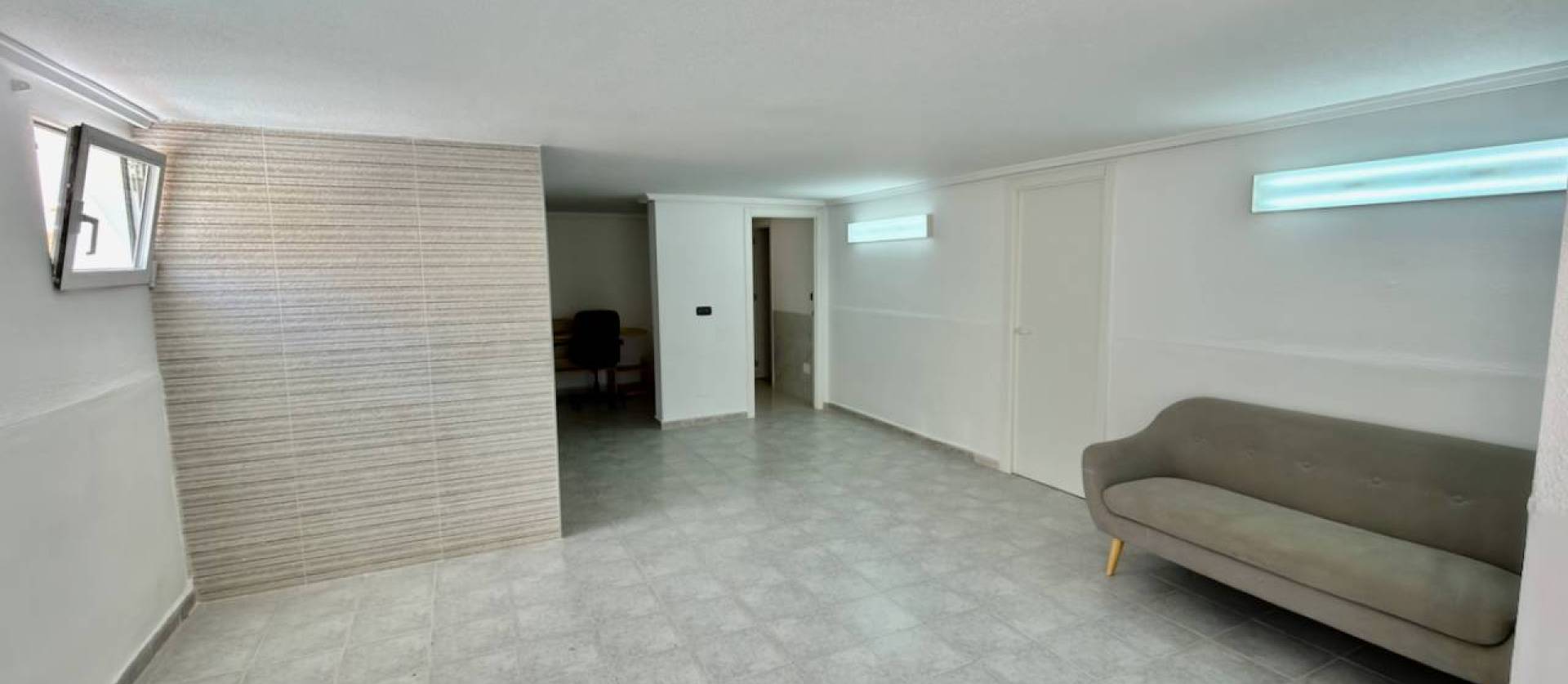 Sale - Villa - Ciudad Quesada - Urbanizaciones