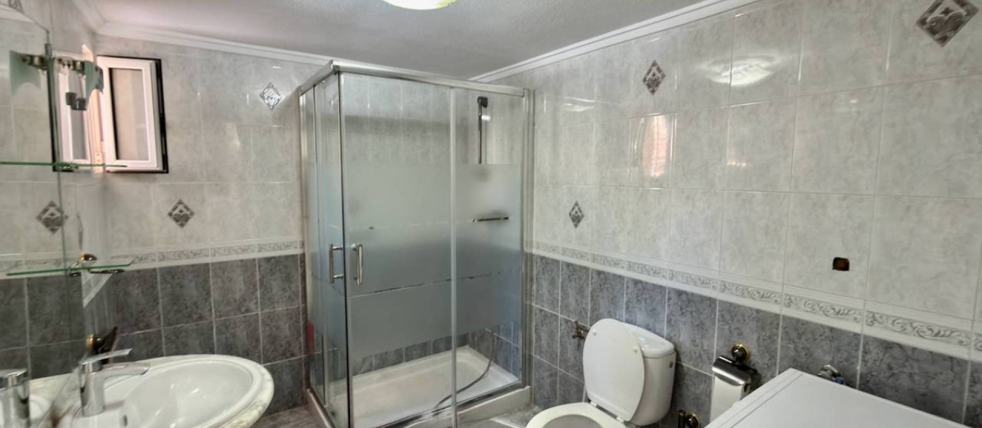 Sale - Villa - Ciudad Quesada - Urbanizaciones