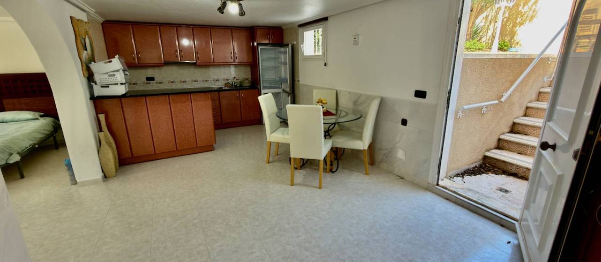 Sale - Villa - Ciudad Quesada - Urbanizaciones