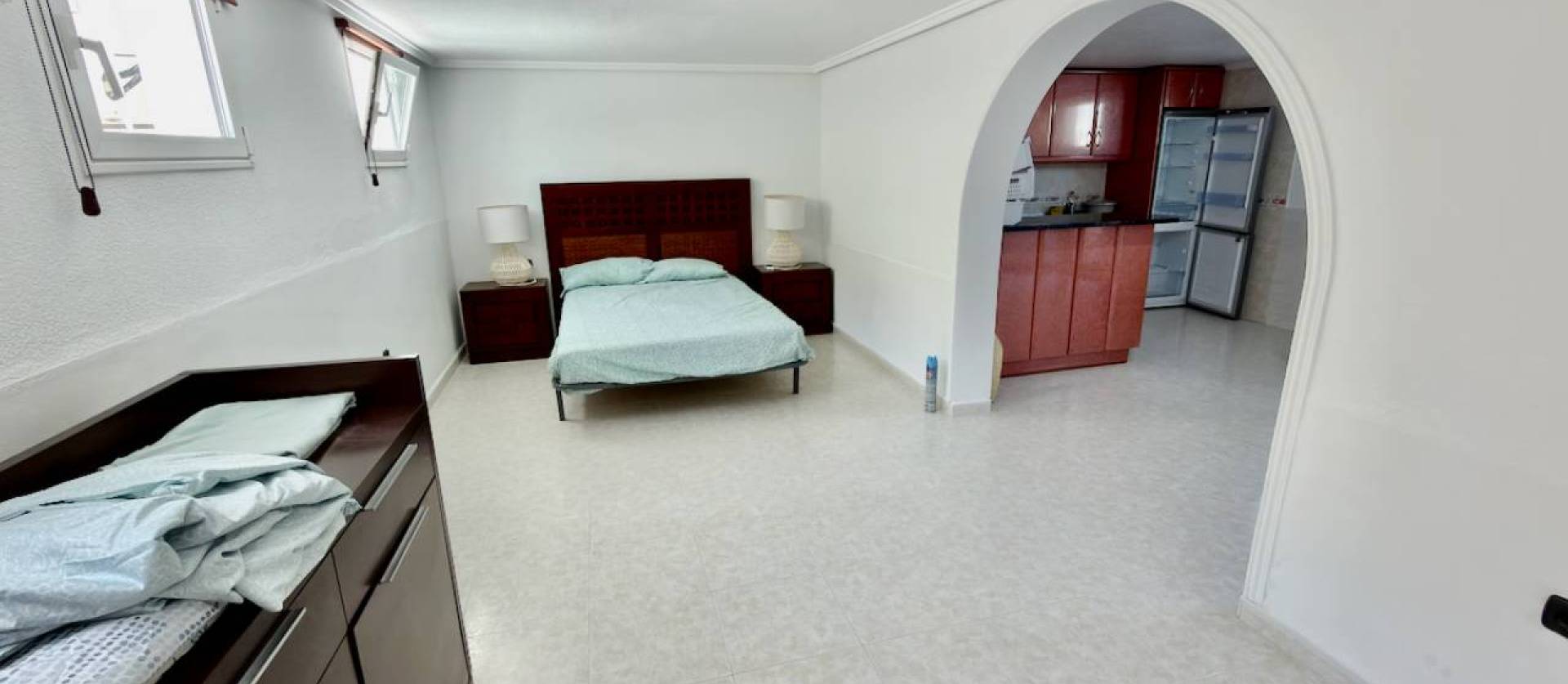 Sale - Villa - Ciudad Quesada - Urbanizaciones