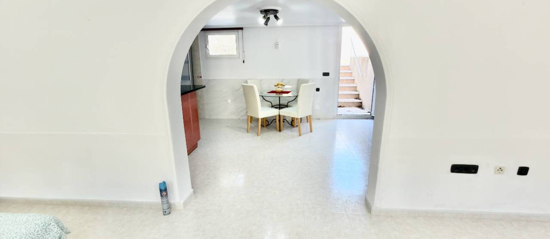 Sale - Villa - Ciudad Quesada - Urbanizaciones