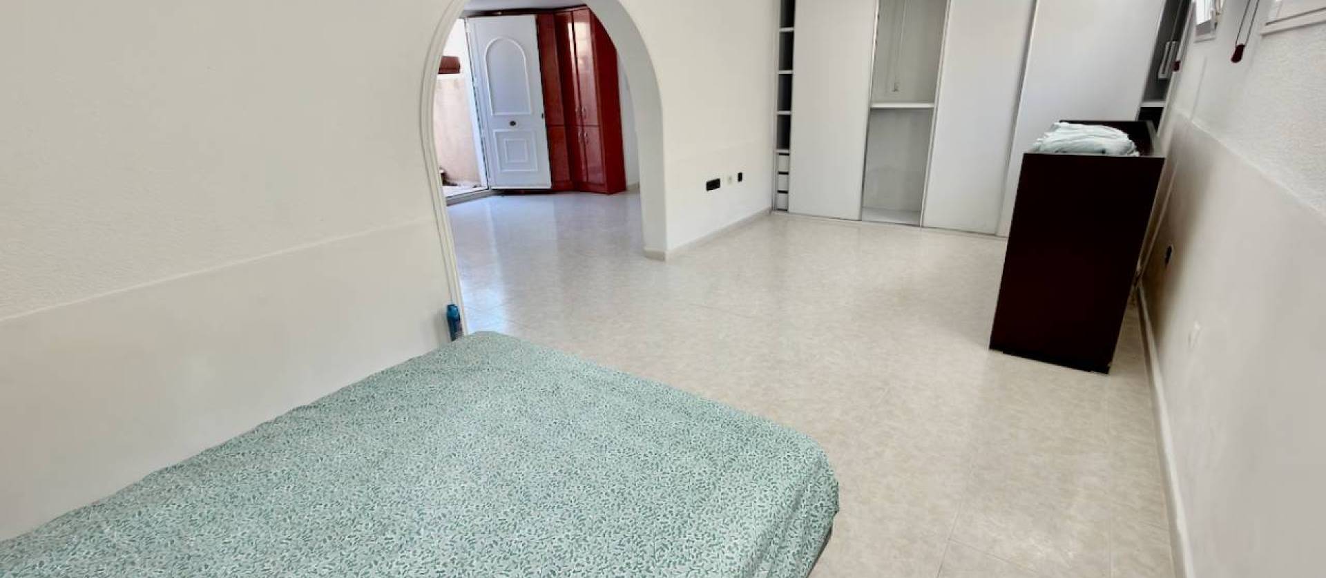 Sale - Villa - Ciudad Quesada - Urbanizaciones