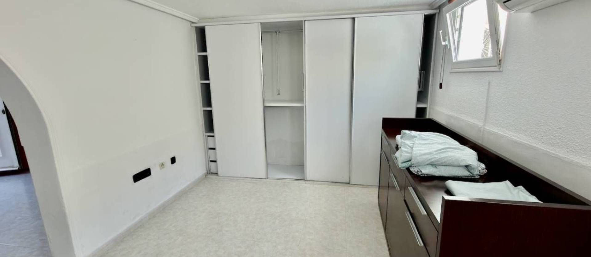 Sale - Villa - Ciudad Quesada - Urbanizaciones