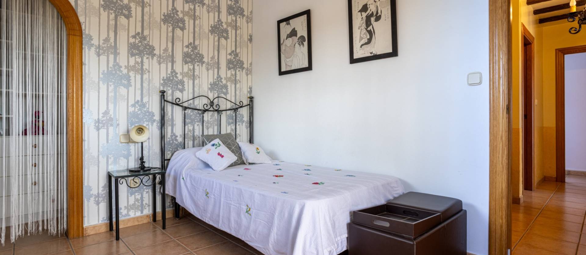 Sale - Villa - Elche - La Hoya