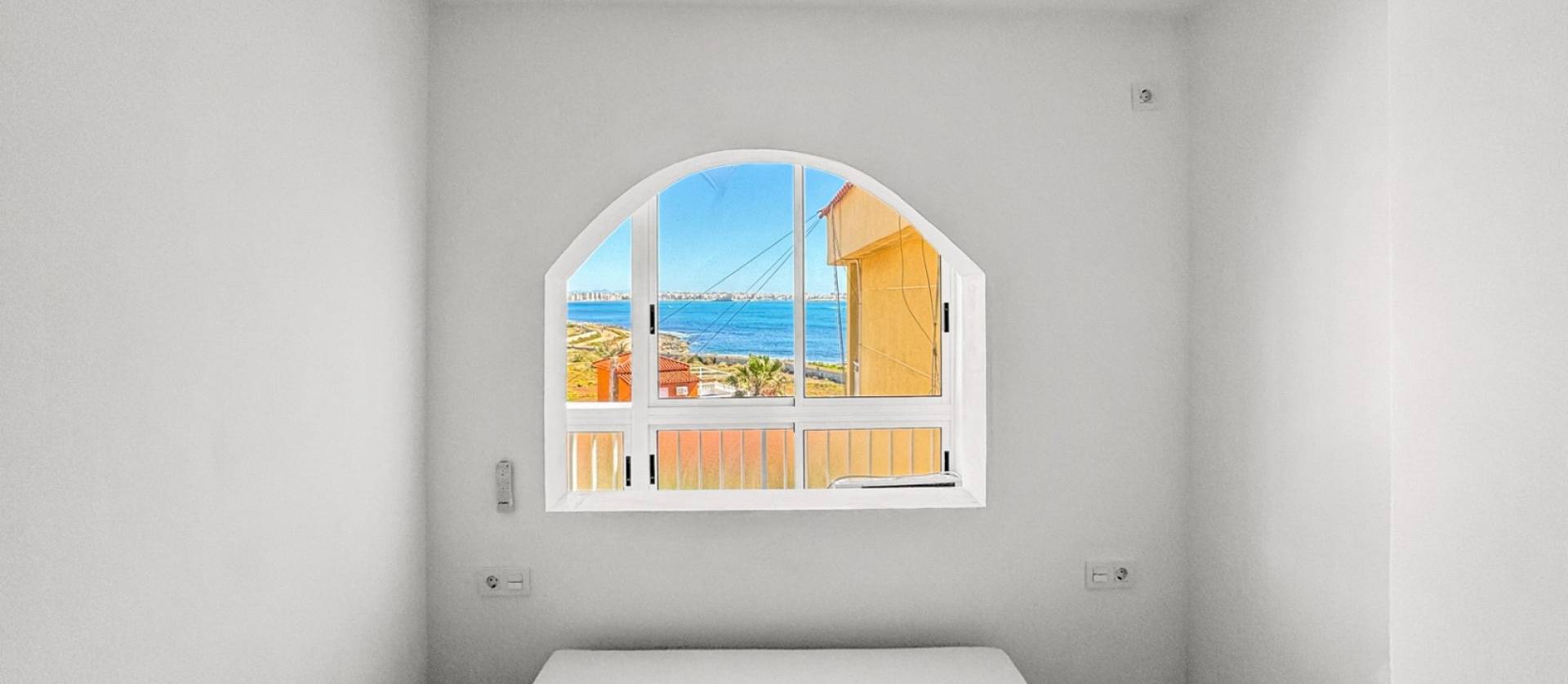 Sale - Apartment - Orihuela Costa - Punta Prima