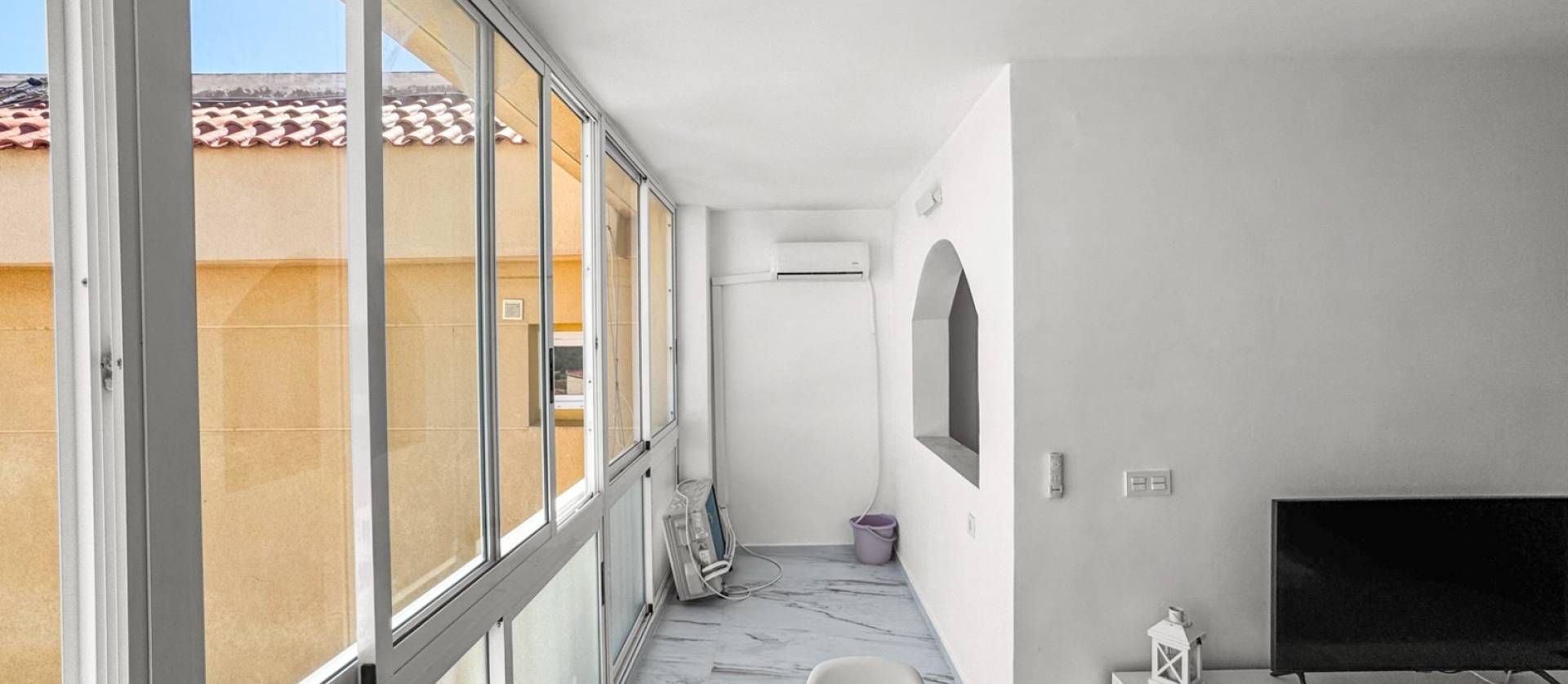 Sale - Apartment - Orihuela Costa - Punta Prima