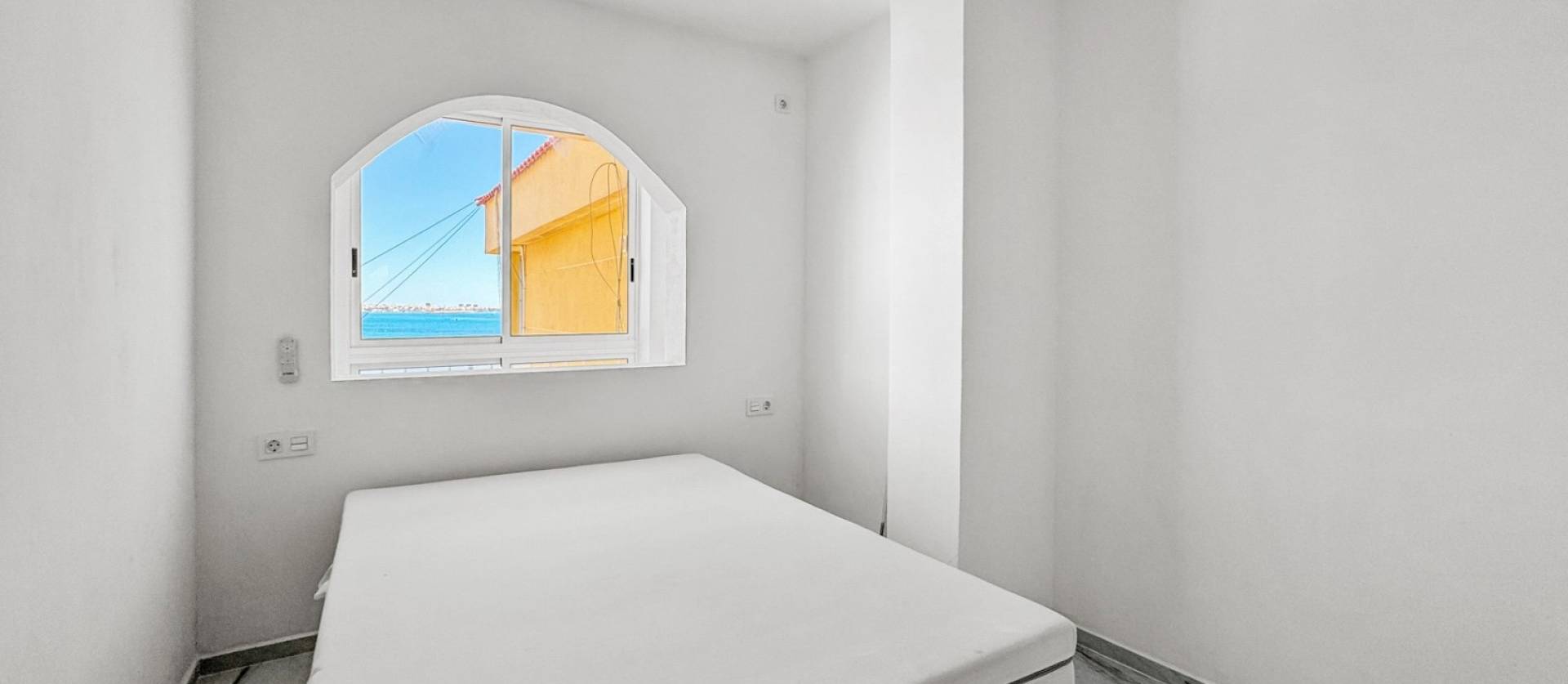 Sale - Apartment - Orihuela Costa - Punta Prima