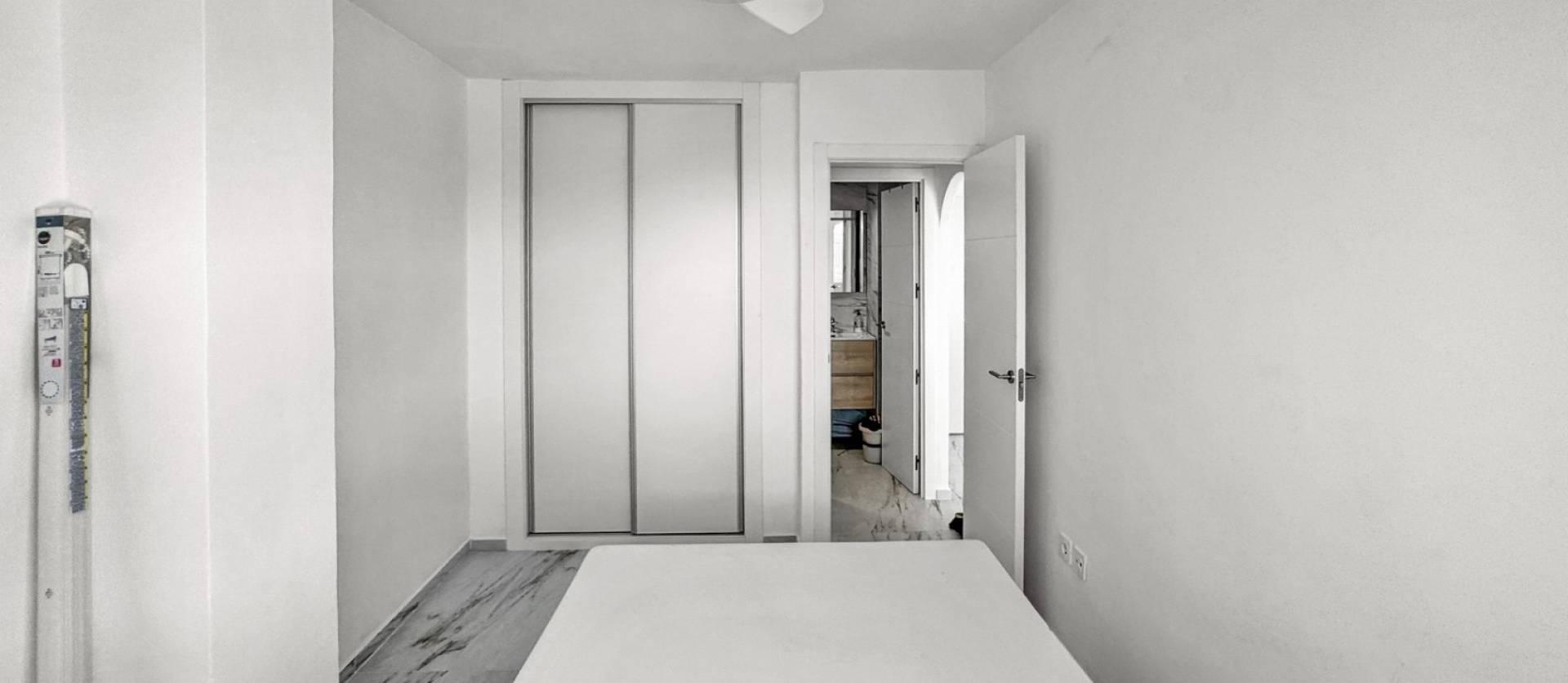 Sale - Apartment - Orihuela Costa - Punta Prima