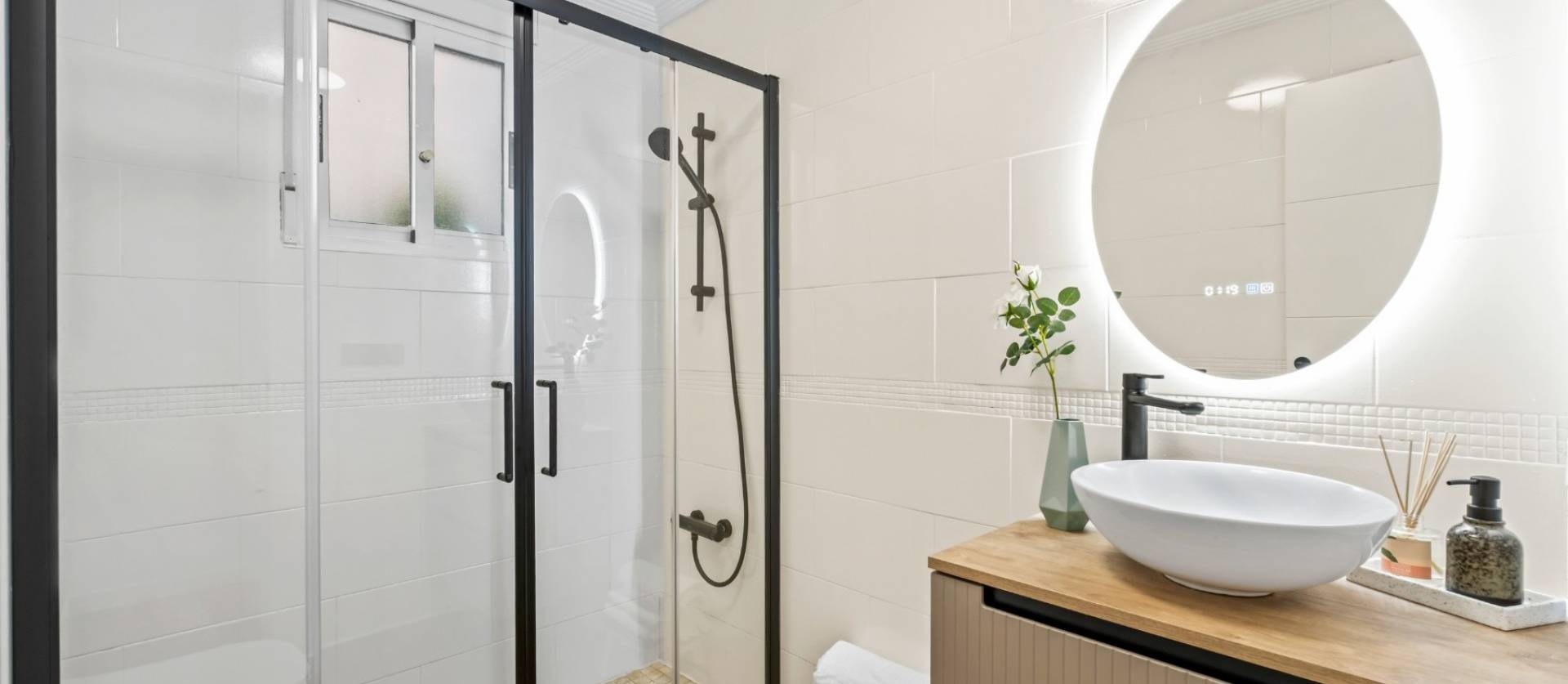 Sale - Apartment - Orihuela Costa - La Florida