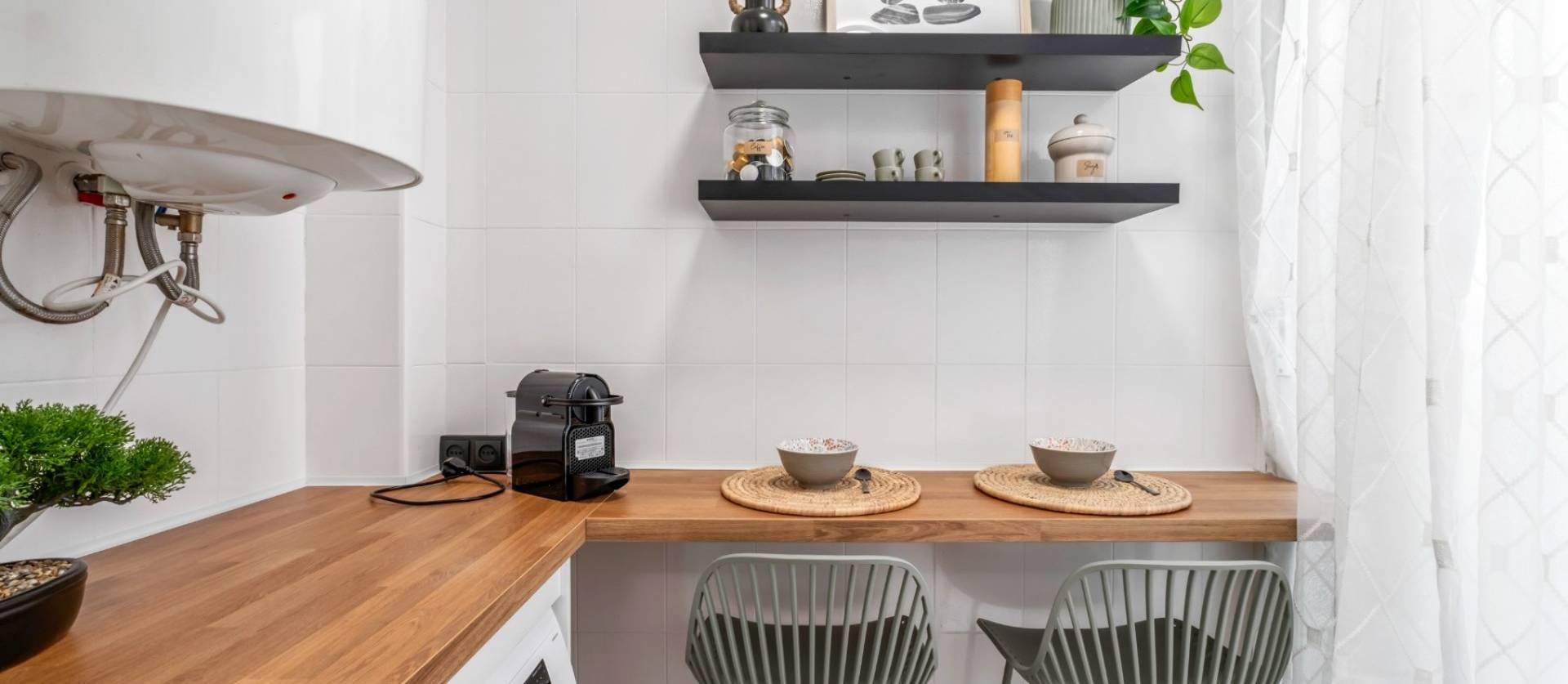 Sale - Apartment - Orihuela Costa - La Florida