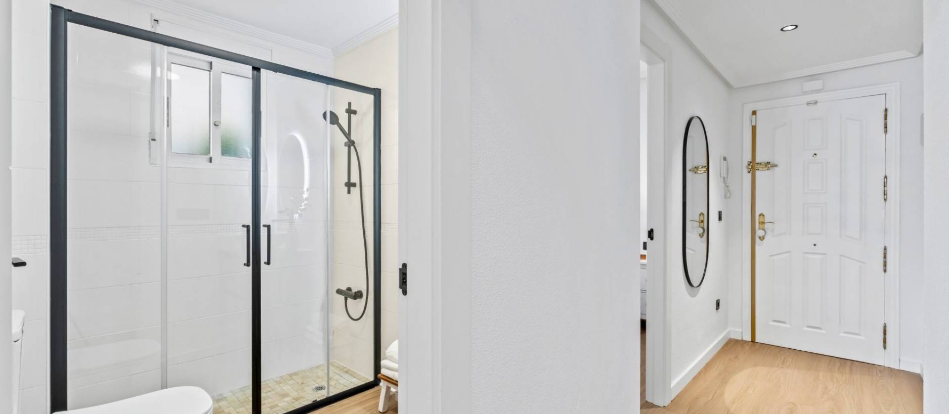 Sale - Apartment - Orihuela Costa - La Florida