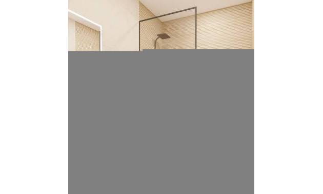 New Build - Apartment - San Miguel de Salinas - Pueblo