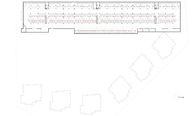 New Build - Apartment - Guardamar del Segura - El Raso