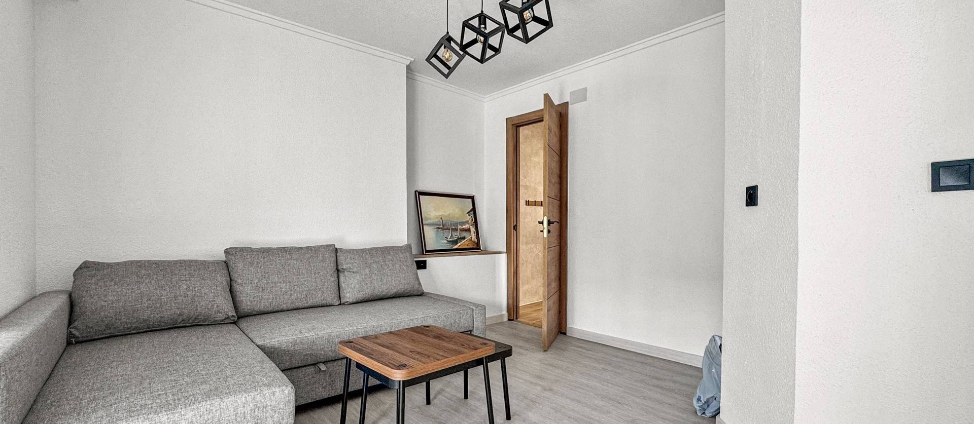 Bestaande woningen - Appartment - Torrevieja