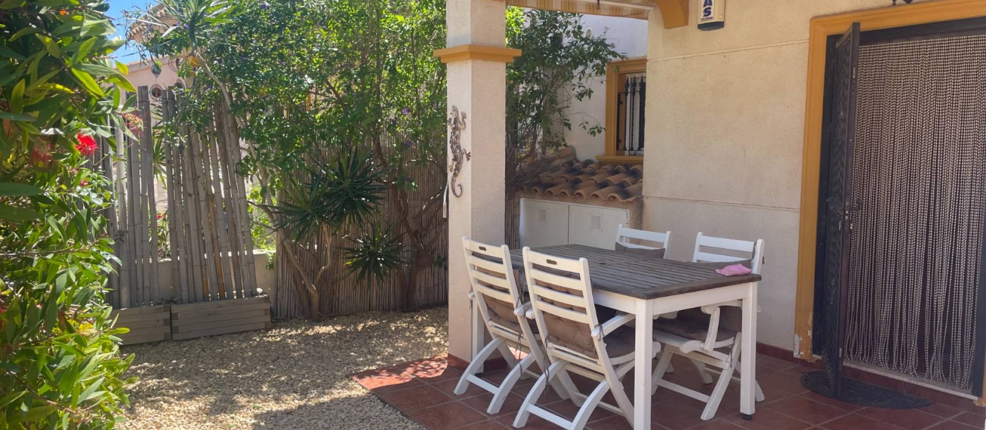 Sale - Villa - Orihuela Costa - La Regia