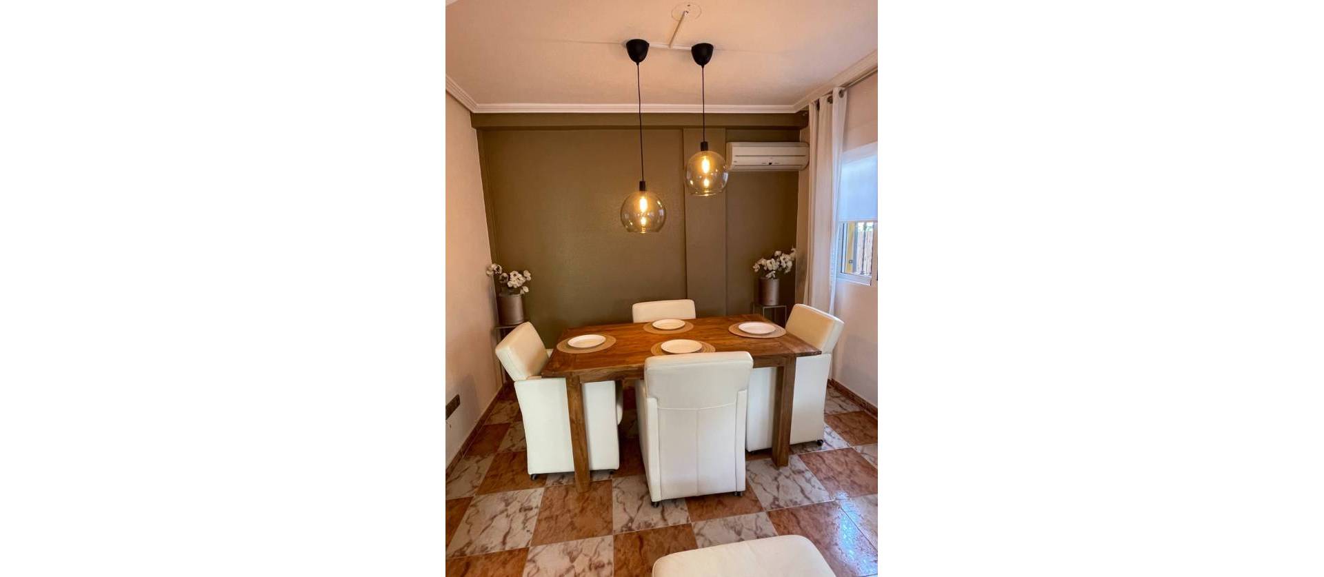 Sale - Villa - Orihuela Costa - La Regia