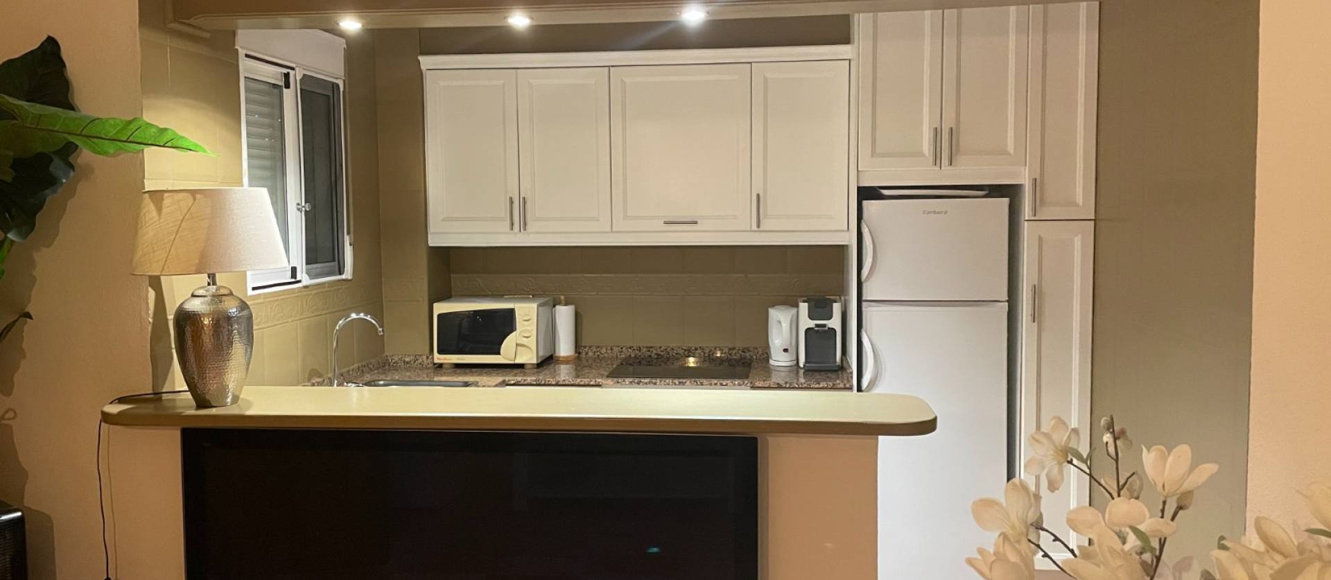 Sale - Villa - Orihuela Costa - La Regia