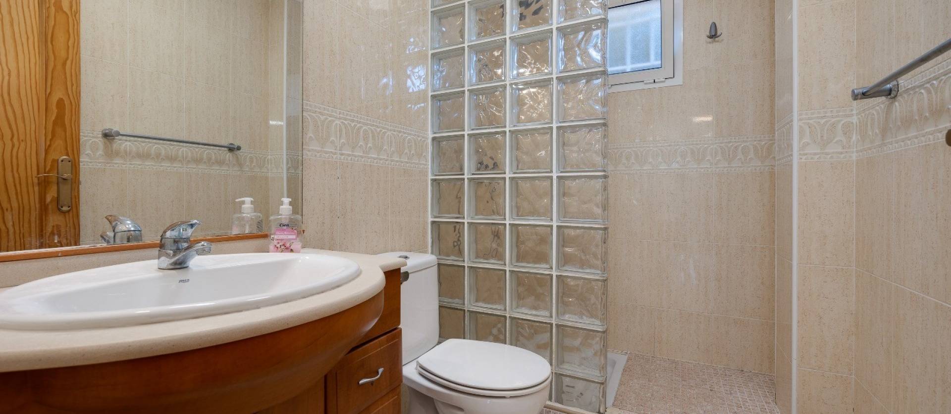Sale - Apartment - Orihuela Costa - Playa Flamenca