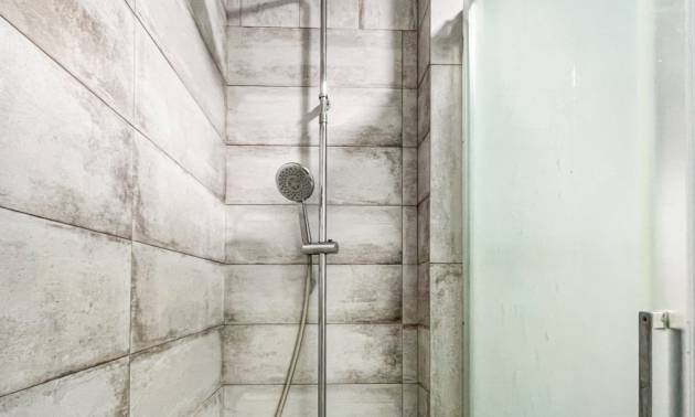 Bestaande woningen - Appartment - Guardamar del Segura - Pueblo