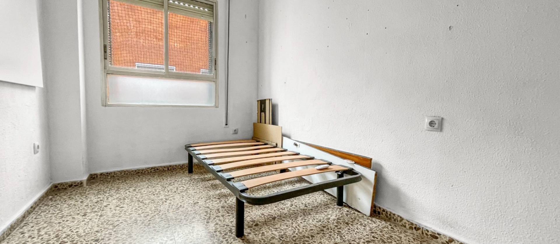 Bestaande woningen - Appartment - Guardamar del Segura - Pueblo