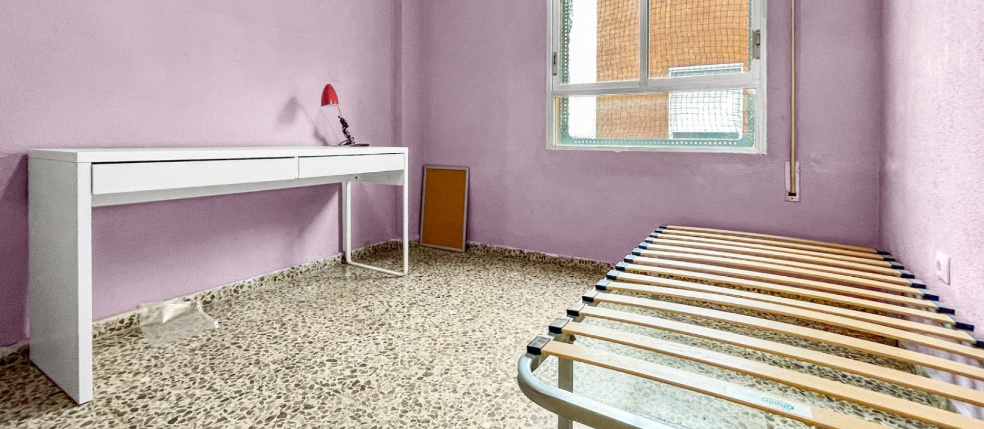 Bestaande woningen - Appartment - Guardamar del Segura - Pueblo