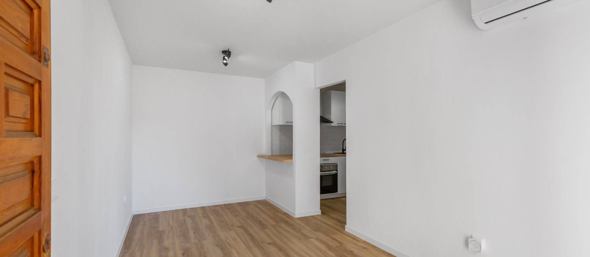 Venta - Apartment - Torrevieja - Torreblanca