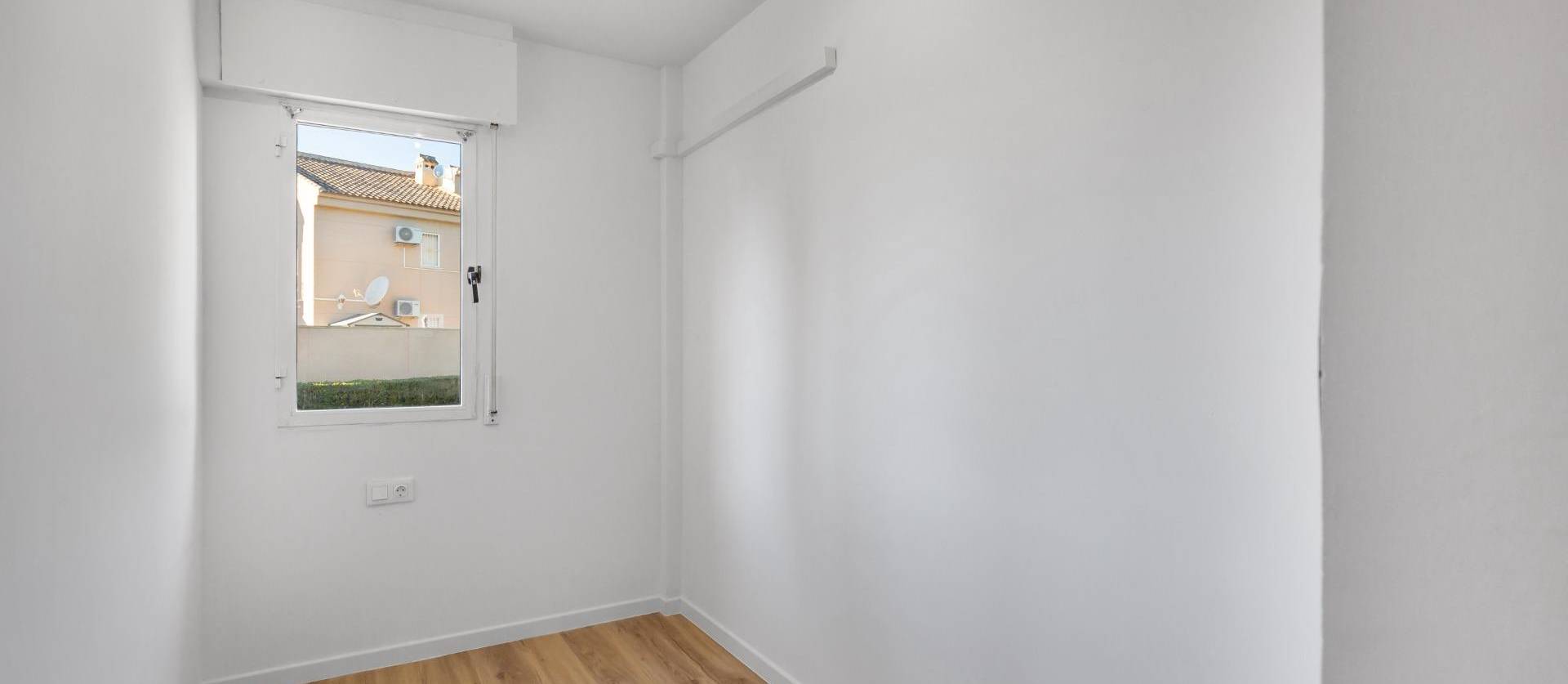 Venta - Apartment - Torrevieja - Torreblanca