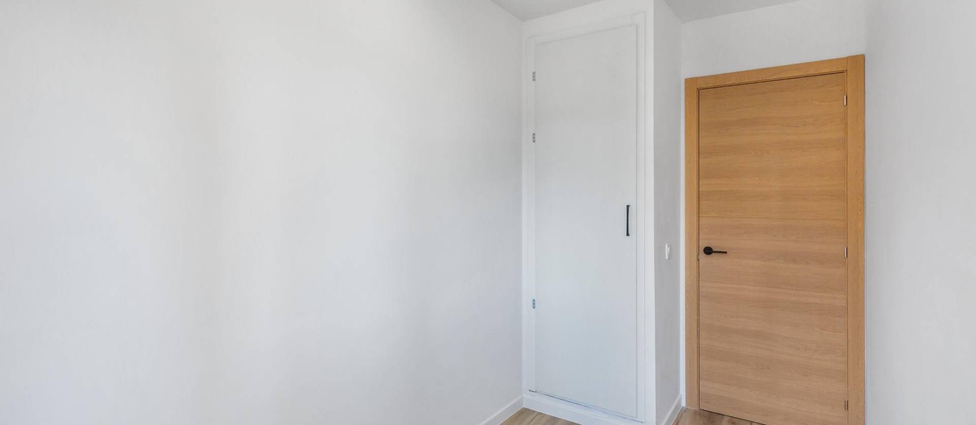 Venta - Apartment - Torrevieja - Torreblanca