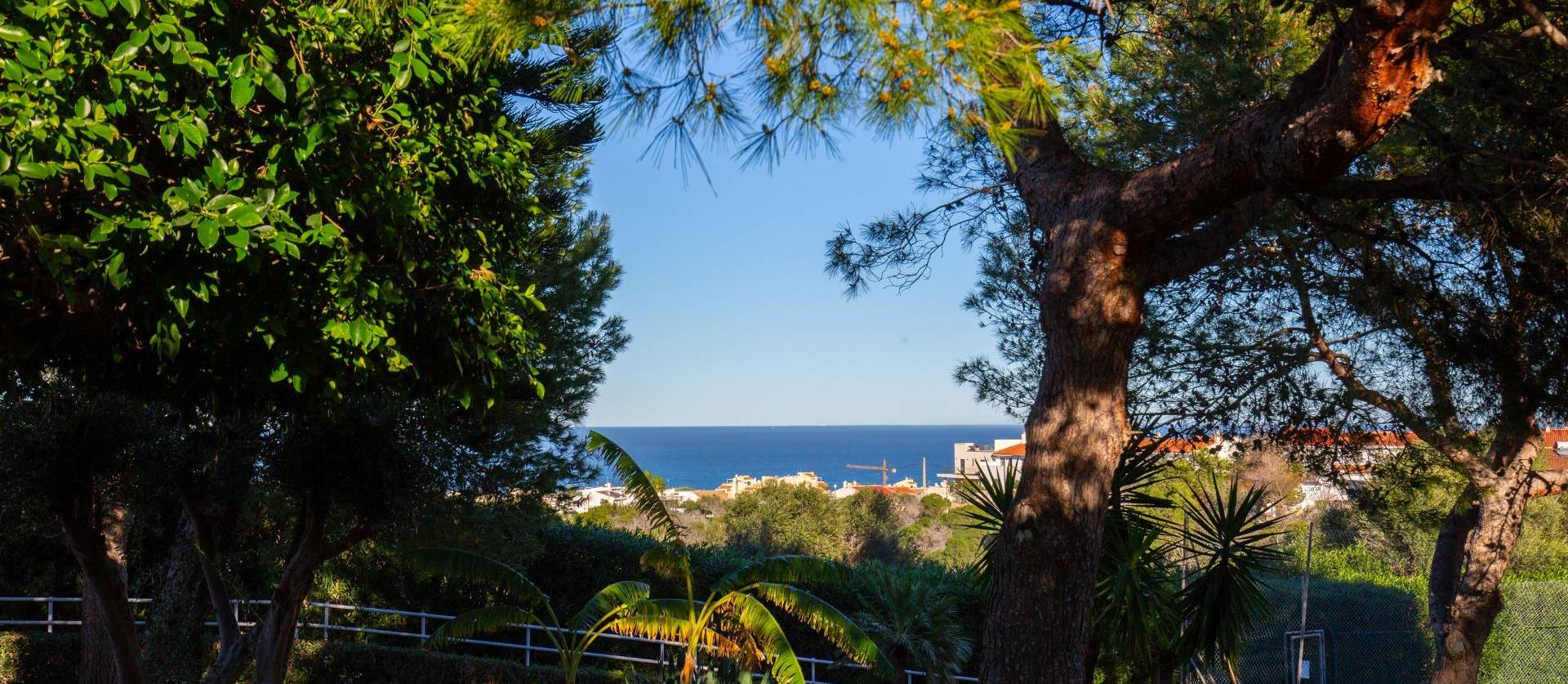 Venta - Apartment - Torrevieja - Torreblanca