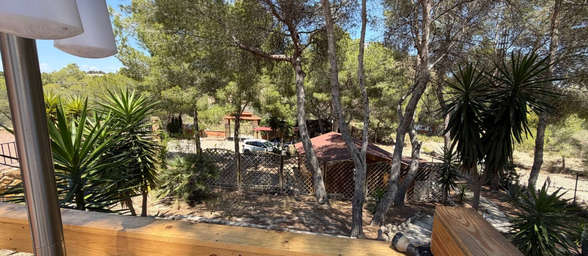 Sale - Country House - Orihuela - Torremendo