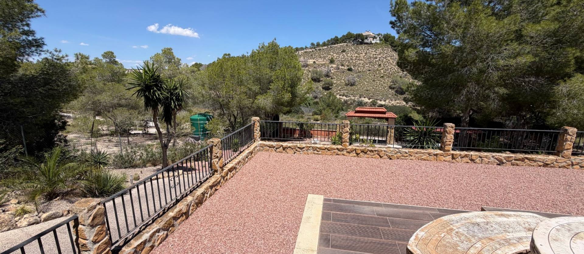Sale - Country House - Orihuela - Torremendo