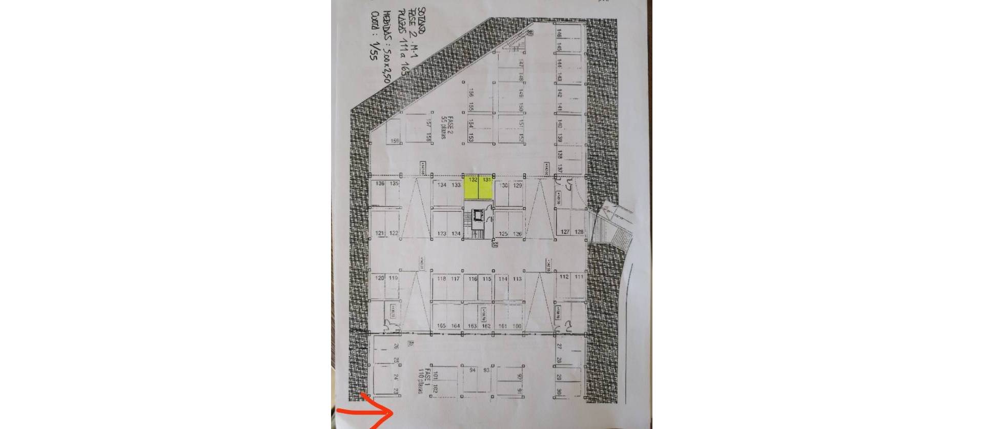 Bestaande woningen - Commercieel - La Fuente