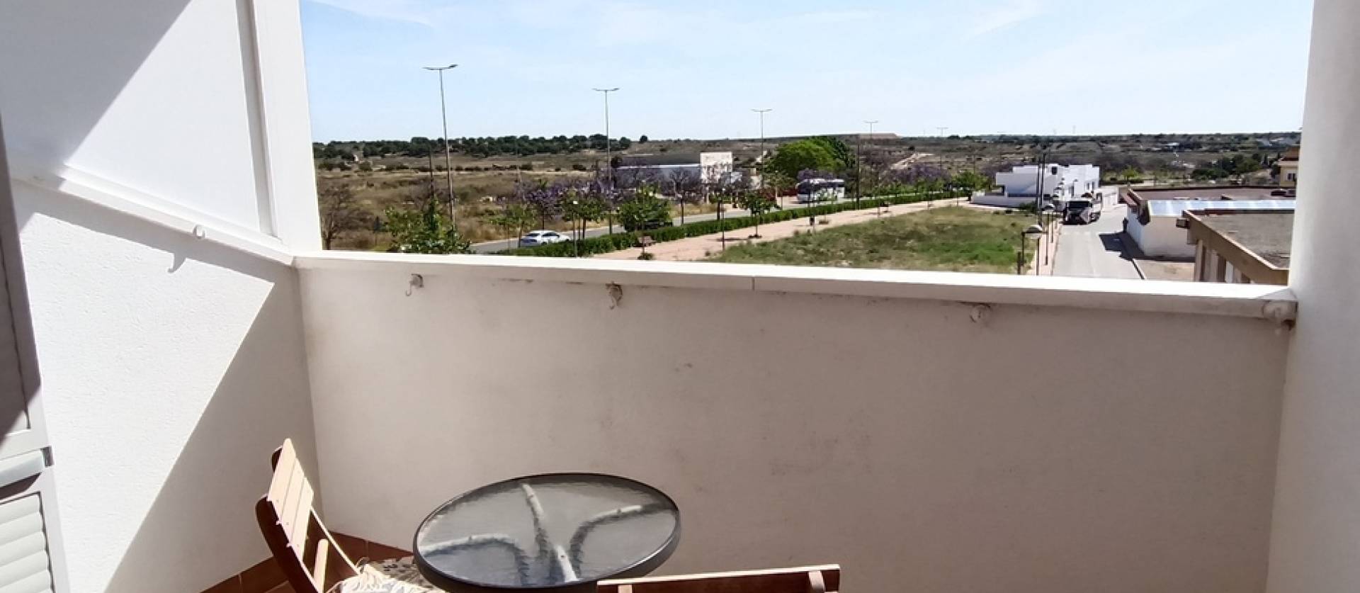 Sale - Apartment - Sucina - Costa Calida