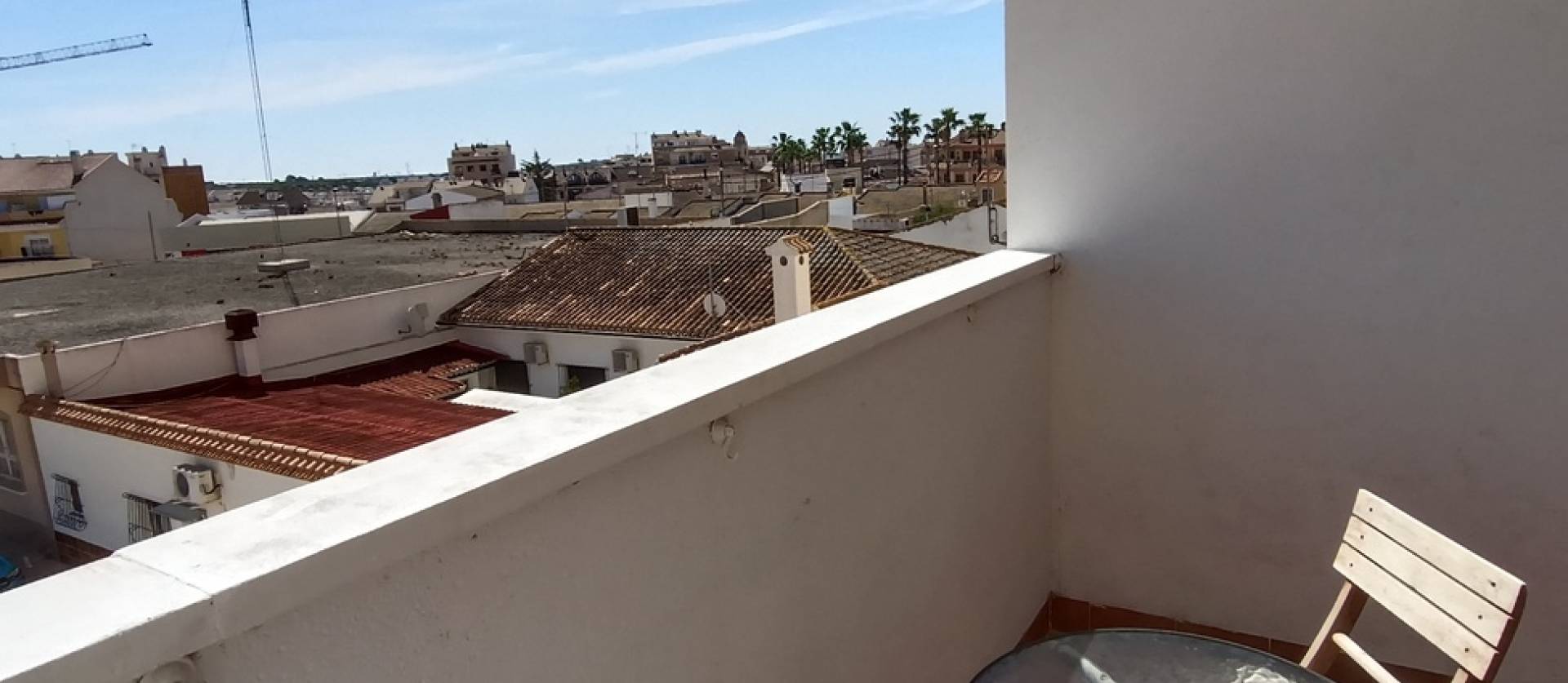 Sale - Apartment - Sucina - Costa Calida