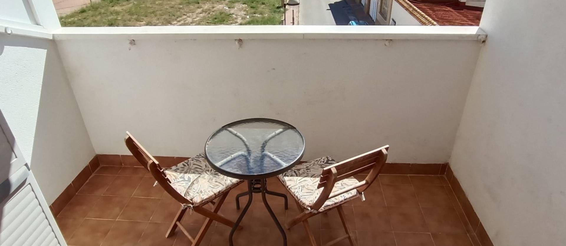 Sale - Apartment - Sucina - Costa Calida