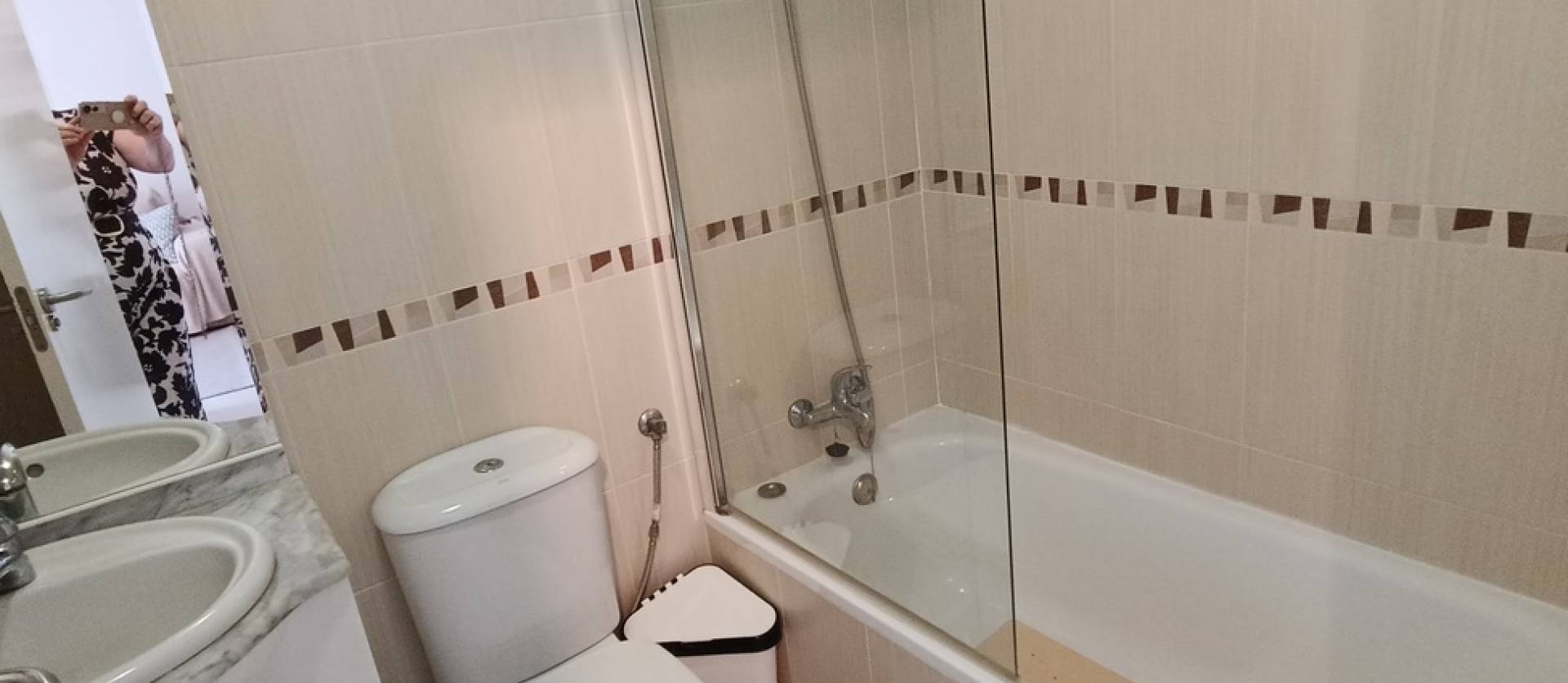 Sale - Apartment - Sucina - Costa Calida