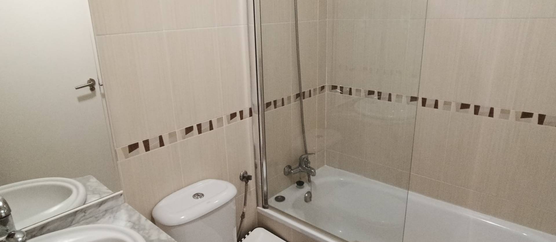 Sale - Apartment - Sucina - Costa Calida