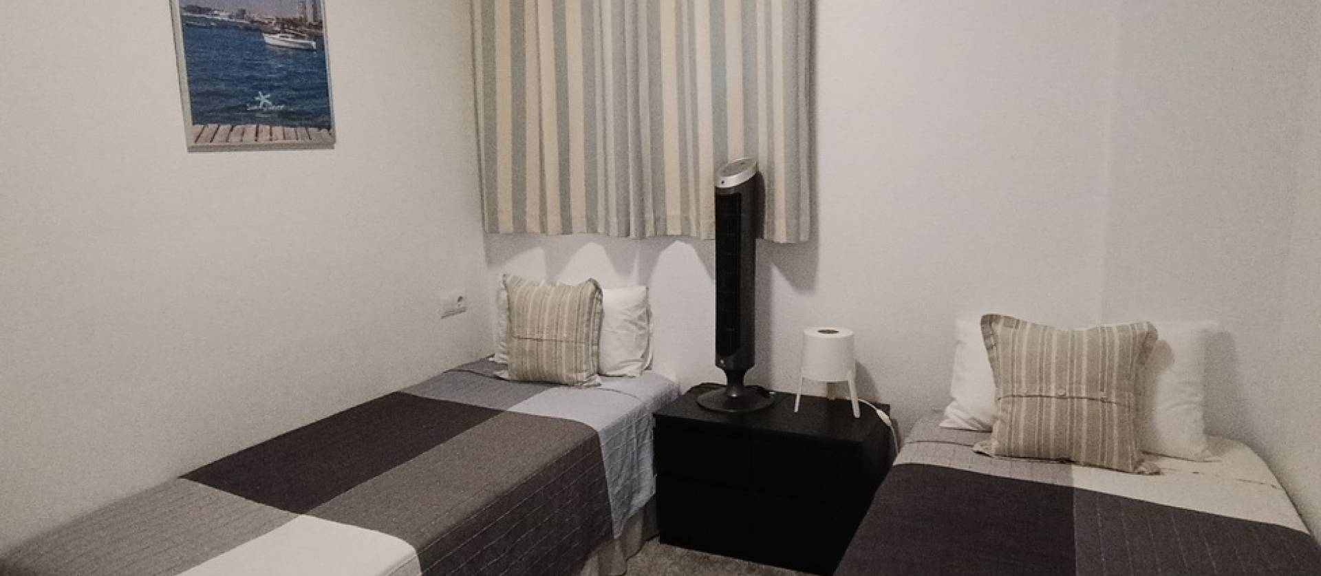 Sale - Apartment - Sucina - Costa Calida